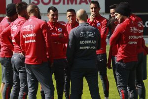 Fotos vía: emol.com