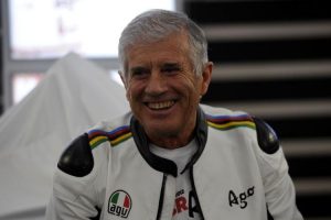 Giacomo-Agostini