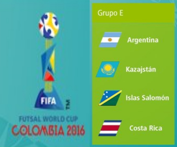 www.fifa.com