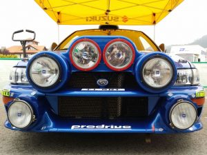 IMG-20150605-WA0043
