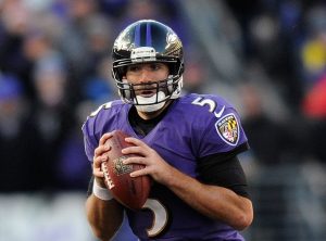Joe Flacco vía maximoavance.com