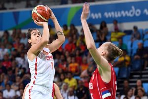 Foto vía: fiba.com