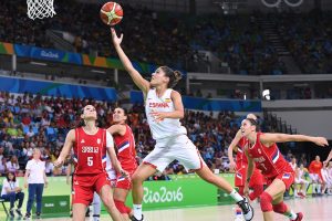 Foto vía: fiba.com
