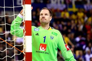 Mattias Andersson-2