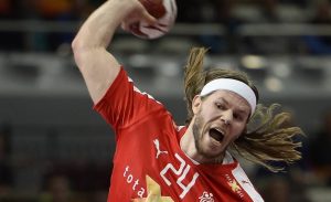 Mikkel_Hansen_932834a