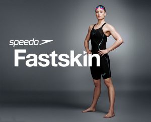 Foto vía: speedo.com