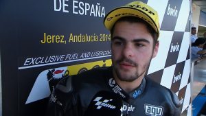 R. Fenati / motogp.com