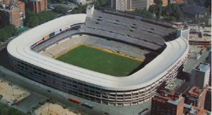 Fuente vía: estadiosmundialistas.blogspot.com