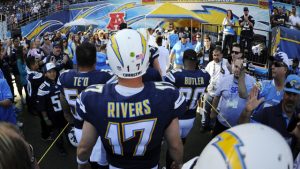 Philip-Rivers-Christopher-Hanewinckel-San-Diego-Chargers-
