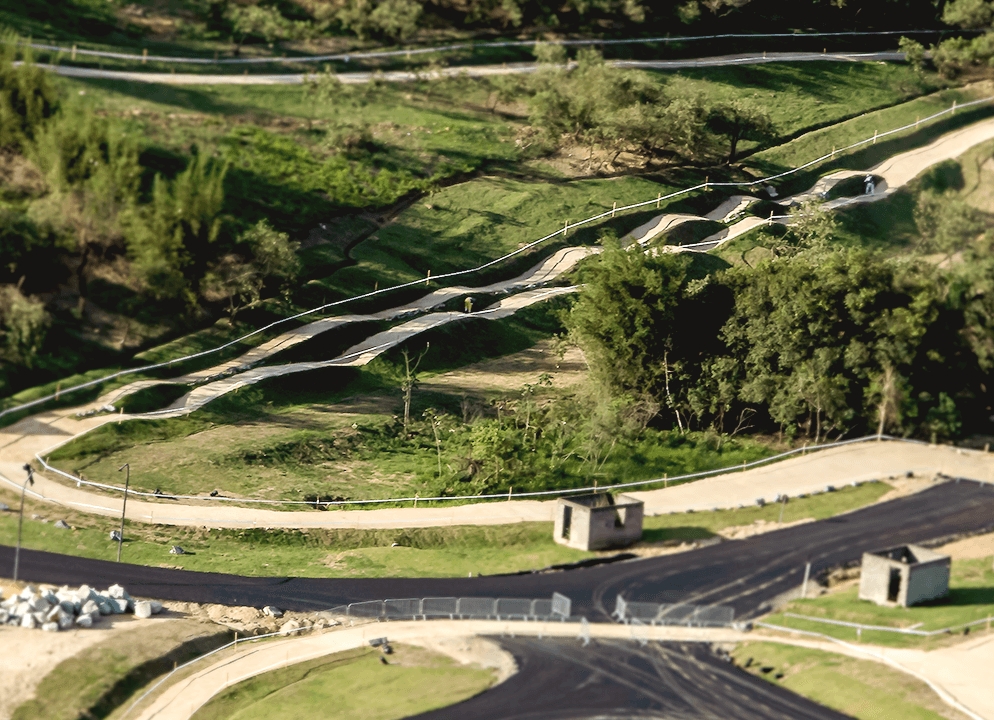http://www.mtbpro.es