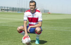 www.marca.com