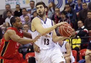 Fuente: BasketZaragoza.net