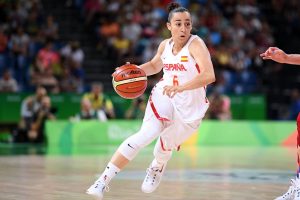 Foto vía: fiba.com