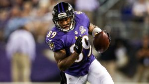 Steve Smith Sr. vía sportingnews.com