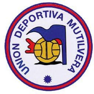 ab841eb0af3ee622c165104470c6afca_400x400