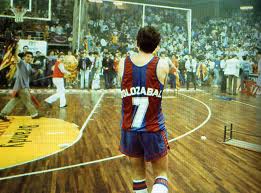 Solozábal acb.com