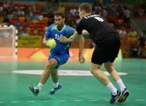 Fuente: rio2016.com