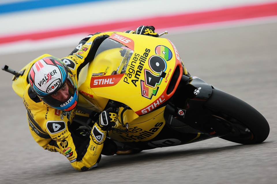 Imagen obtenida en http://id-motogp.com/