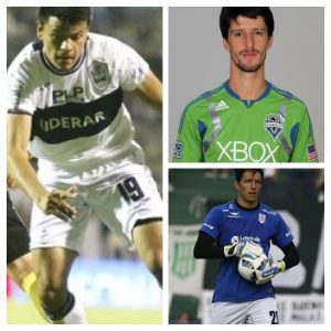 alvaro blog.thenewstribune-COLLAGE