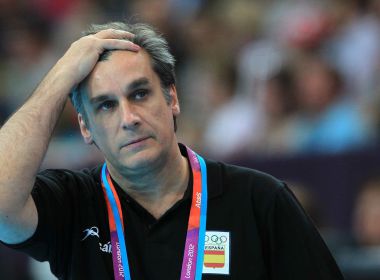 Jorge Dueñas (as.com)