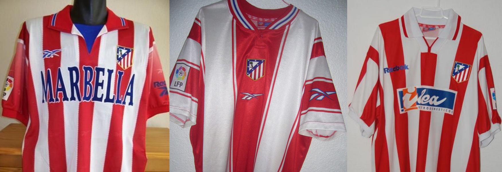 atletico-madrid-en-casa-camiseta-de-fútbol-2000-2001-s_4697_1-side