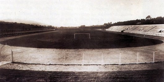 balaidos celtavigo net