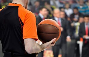 blog baloncesto decathlon