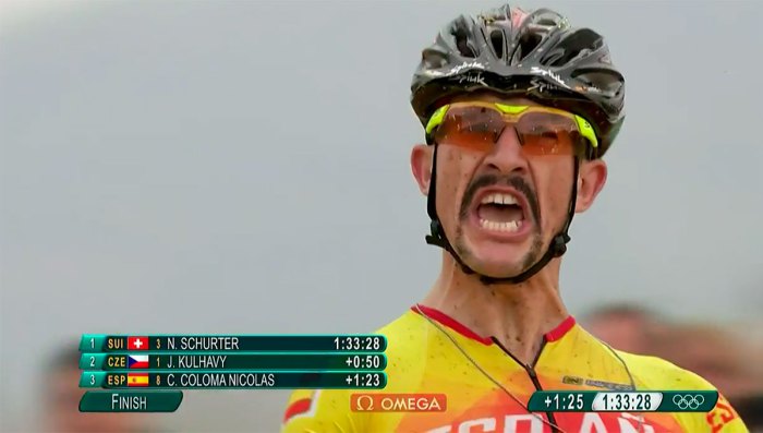 http://www.iberobike.com/