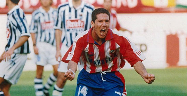 cholo-simeone-el-jugador