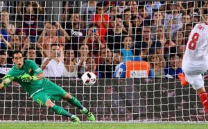 Imagen vía mundodeportivo.com
