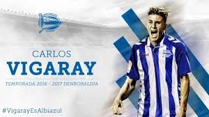 deportivoalaves.com
