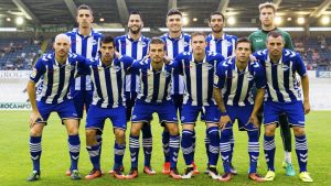 www.deportivoalaves.com