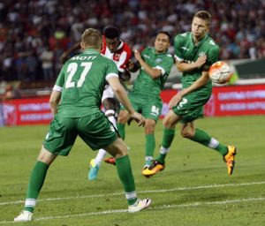 www.crvenazvezdafk.com