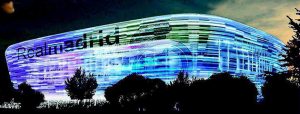 fuente: marca.com
