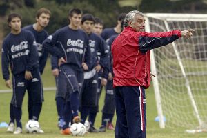 Fotos vía: El Mercurio