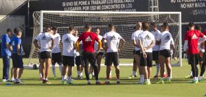www.lasprovincias.es