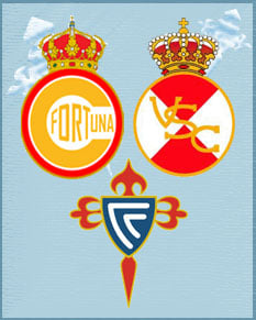 escudo inicial