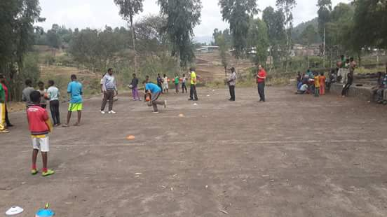 etiopia 2