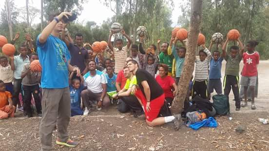 etiopia 5