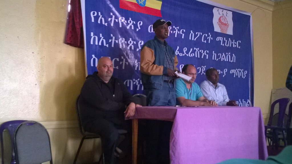 etiopia 7