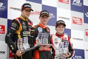 Motorsport.com