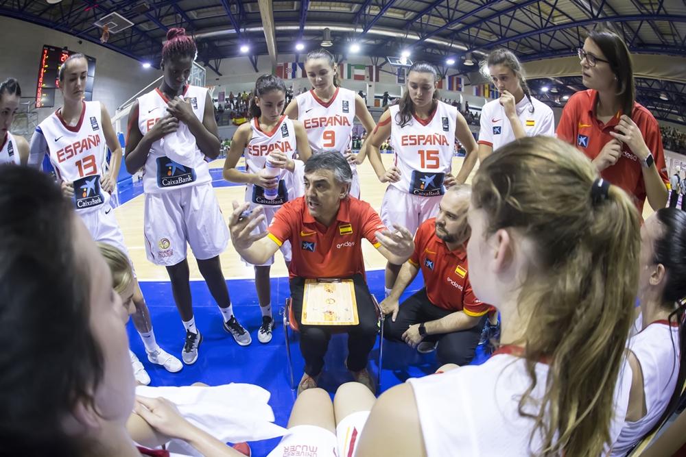 fiba