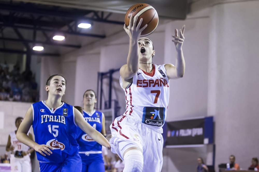 fiba1
