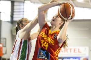 fiba1
