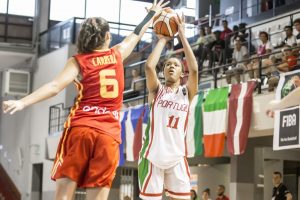 fiba3