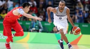 france-vs-china-475x263