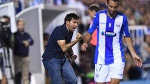Foto: laliga.es