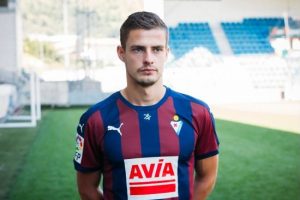 golazogoal.com