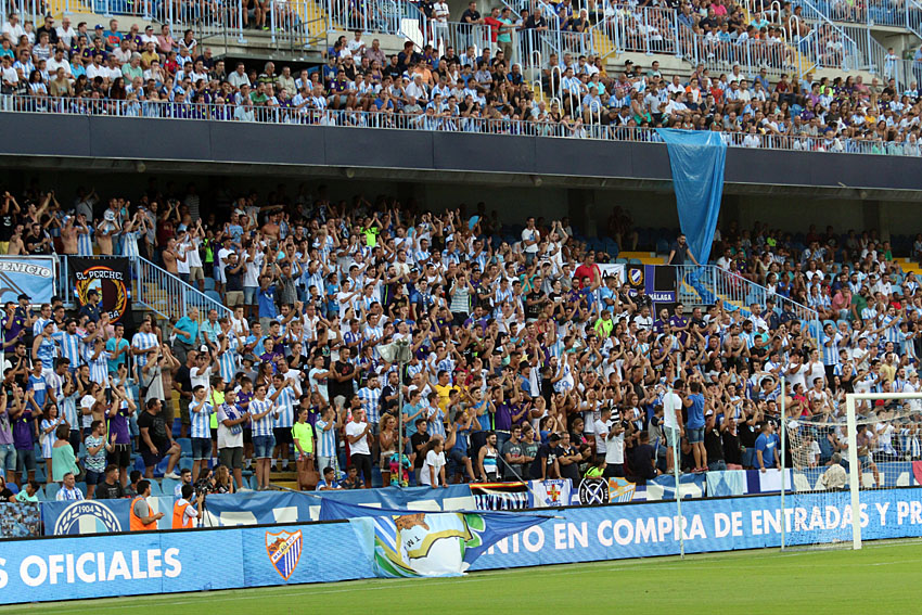grada-animacion