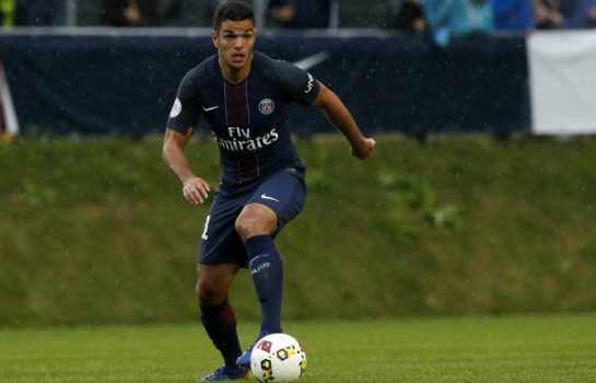 Foto vía: foot-sur7.fr